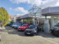 Autohaus Heunsch GmbH